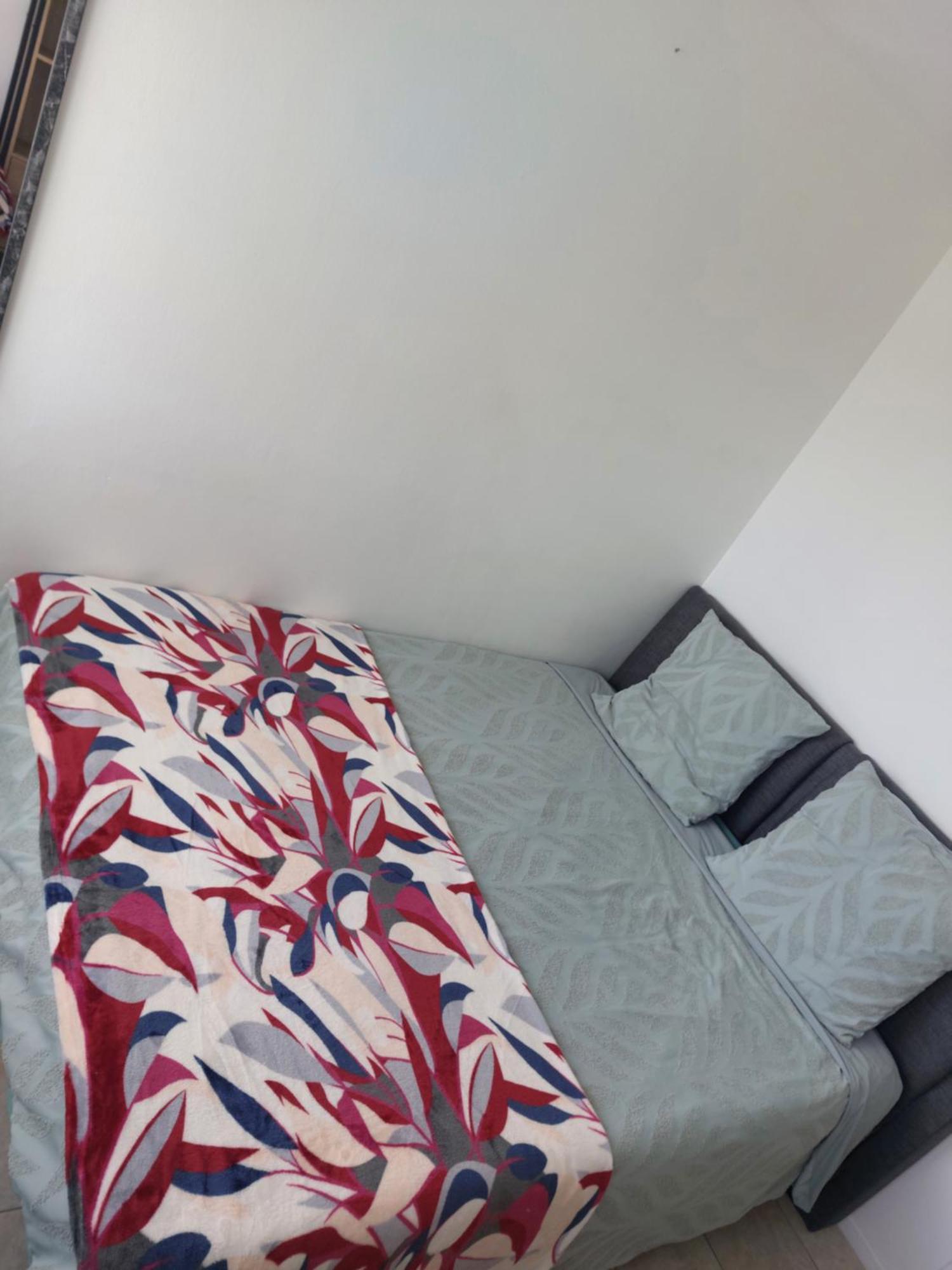 Appartement Au Duleing House 올리언스 외부 사진